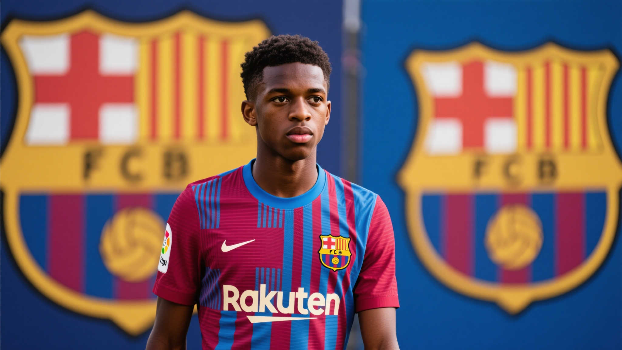 世界杯投注简介