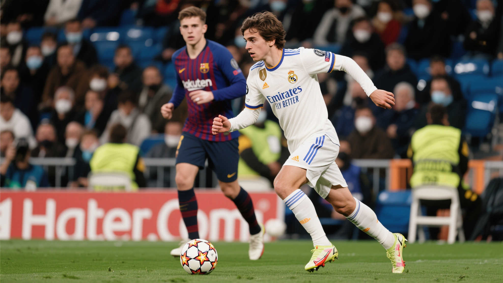 世界杯投注简介