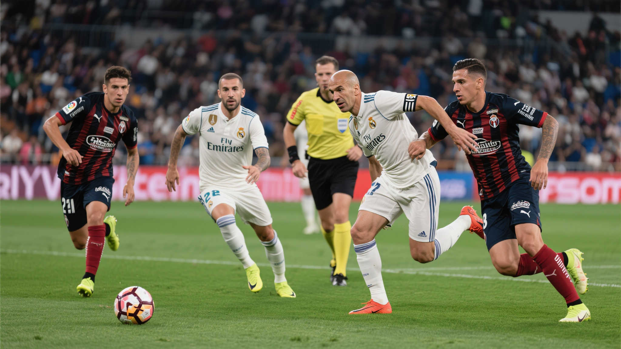 世界杯投注简介