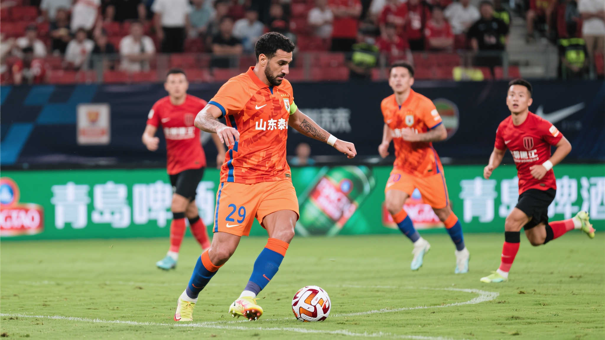 世界杯投注简介