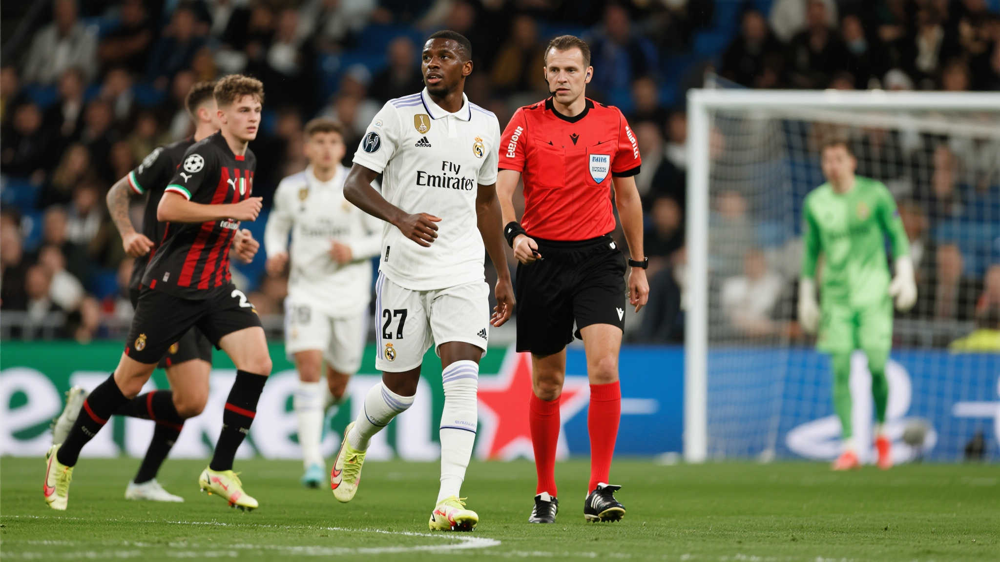 世界杯投注简介