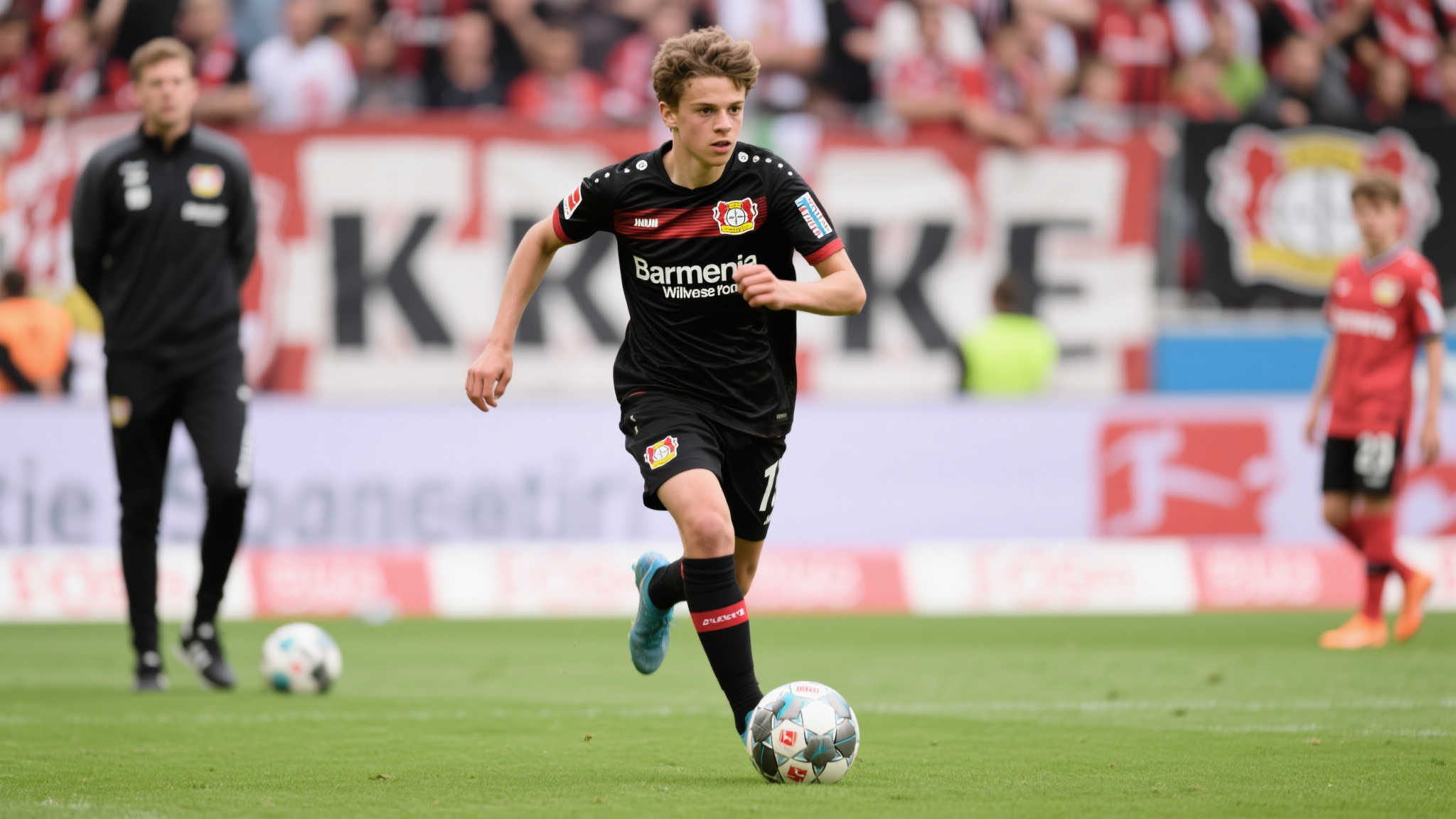 世界杯投注简介