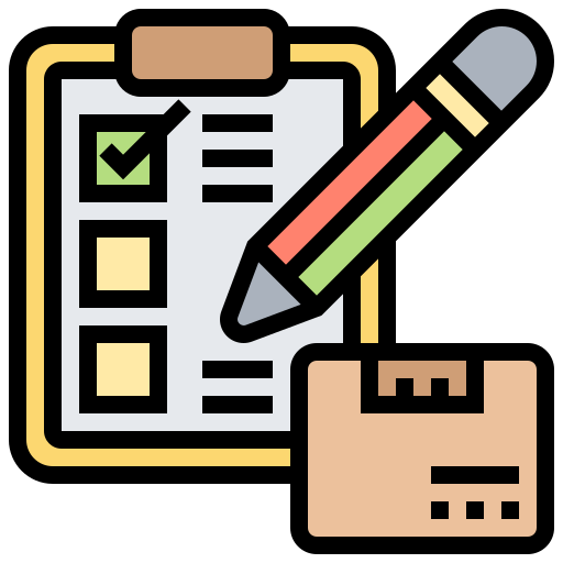 2026世界杯预测比分 - 世界杯官方预测分析平台|FIFA Worldcup 2026