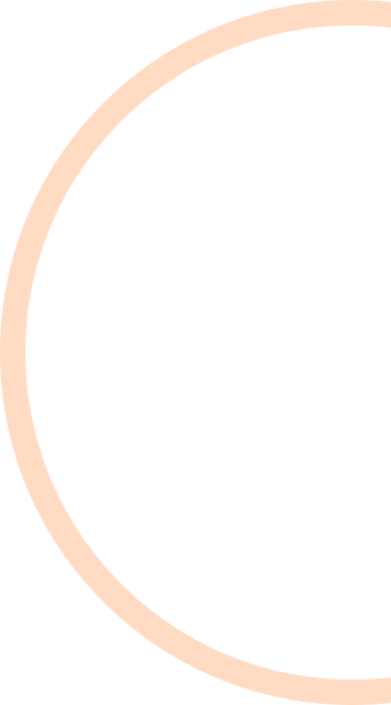 世界杯投注简介