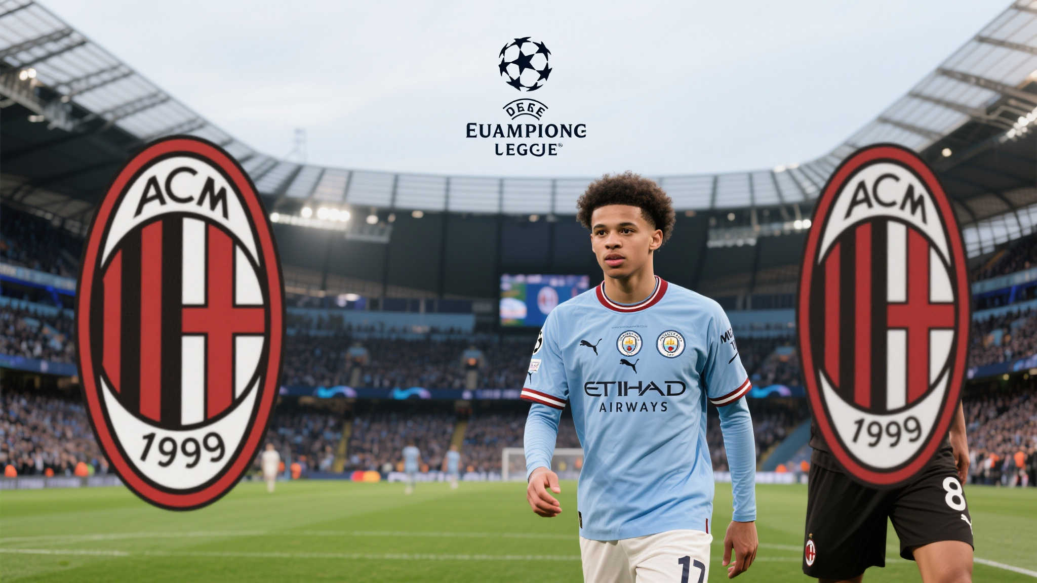 世界杯投注简介