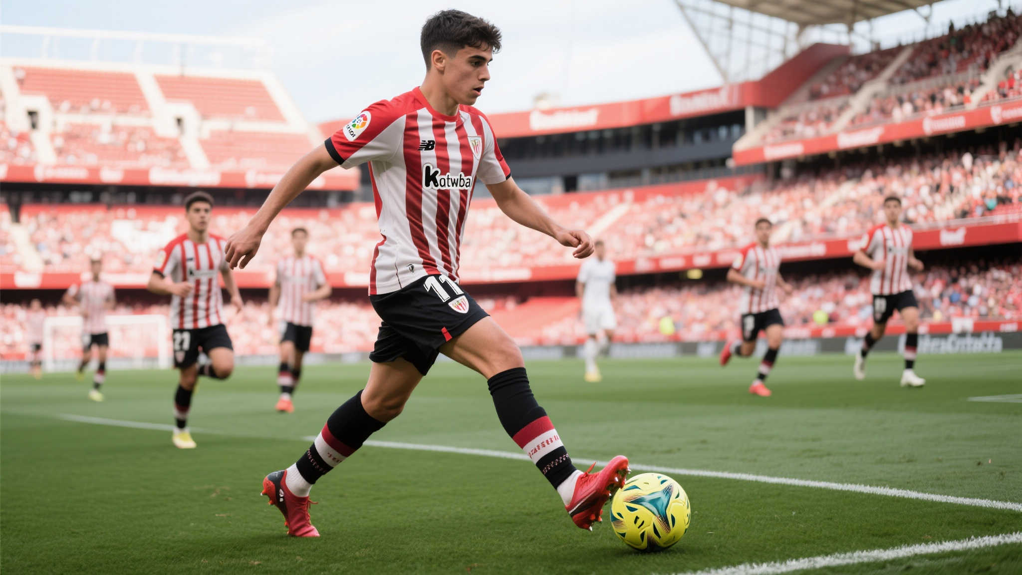 世界杯投注简介