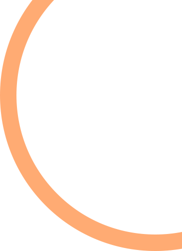 2026世界杯预测比分 - 世界杯官方预测分析平台|FIFA Worldcup 2026