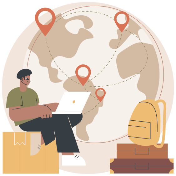 2026世界杯预测比分 - 世界杯官方预测分析平台|FIFA Worldcup 2026